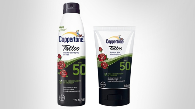 coppertone-tatuagem